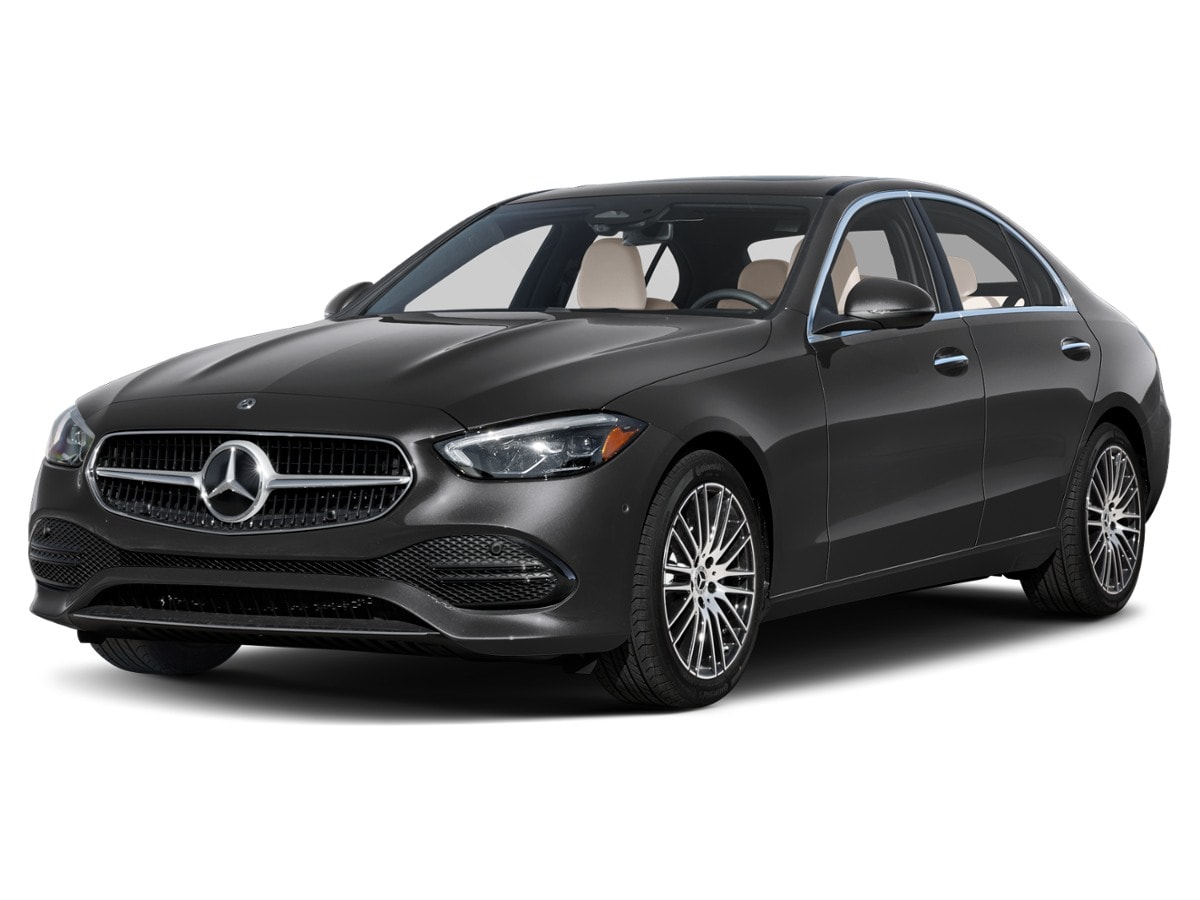 mercedes-benz c-class sedan 2026 W1KAF4HB7TR305422 image mercedes-benz c-class sedan 2026 W1KAF4HB7TR305422 image